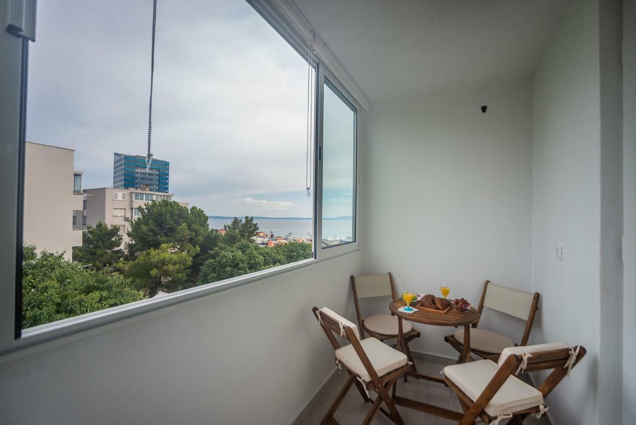 In Love With Rijeka Exterior photo